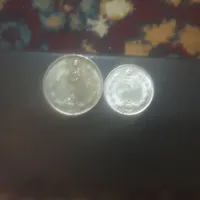 سکه