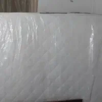 دشک رویال اصل