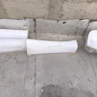 چند تا روشویی مختلف|لوازم سرویس بهداشتی|پردیس, فاز ۴|دیوار