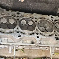 لوازم اصلی سوزوکی ویتارا 2400 (استوک)