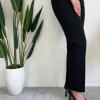 شلوار