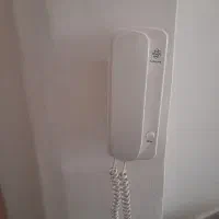 گوشی ایفون دربازکن