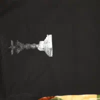 تیشرت پنبه دو نخ