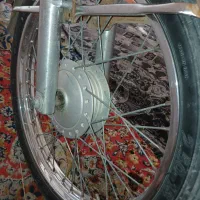 رنگ درحمیدیه