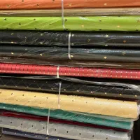 کاغذ کادو عمده|لوازم التحریر|اصفهان, نقش جهان|دیوار