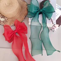 گلسر های یلدایی|زیورآلات و اکسسوری|ماکو, |دیوار