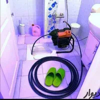 لوله بازکن وچاه باز کن فنرزنی فنرزدن۵۰٪تخفیف24ساعت