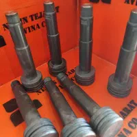 منشی دفتر مدیریت