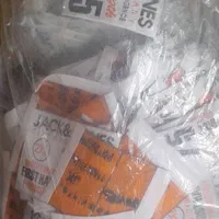 لباس مردانه