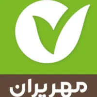 امتیاز مهر ایران