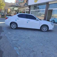 دنا پلاس آب شنا فول در حد خشک|خودرو سواری و وانت|تربت جام, شهید نصرالهی|دیوار