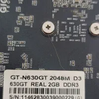 کارت گرافیک|قطعات و لوازم جانبی رایانه|نظرآباد, نظرآباد|دیوار