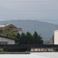 دوبلکس شهرکی/ویو جن گل/آم ل|فروش خانه و ویلا|تهران, استخر|دیوار