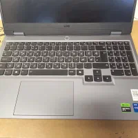 loq 15iax9 لپتاپ|رایانه همراه|اصفهان, کردآباد|دیوار