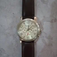 ساعت مونت بلانک7050 سویس اصل