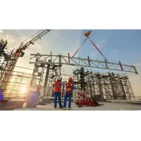 مشارکت-در-ساخت-هشت-بهشت