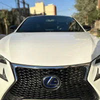 Lexus NX300H|خودرو سواری و وانت|تهران, اقدسیه|دیوار