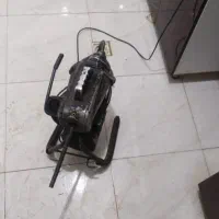 لوله بازکنی خانه اصفهان ملکشهرکاوه رباط فروغی