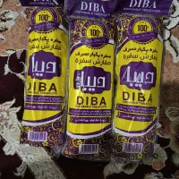 سفره یکبار مصرف ۴۰۰ گرمی