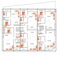 باسلام پیش فروش فوری