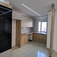 واحد-86متری-فول-در-مهستان-هشتگرد