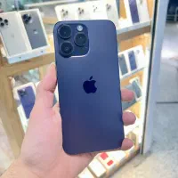 iphone 14 pro max zaa