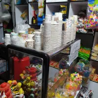 قهوه ساز لازپازیاله|سماور، چایساز، قهوهساز|یاسوج, |دیوار