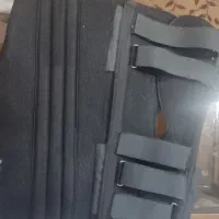 زانو بند طبی