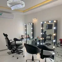 واگذاری سالن زیبایی ویژه بانوان