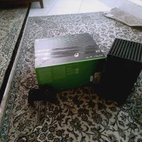 ایکس باکس سری ایکس