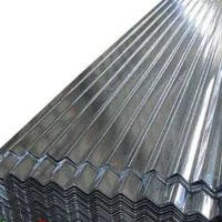 ایرانیت دست دوم