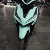 کلیک کویر150