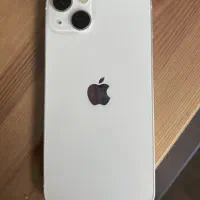 اپل آیفون ۱۳ نرمال