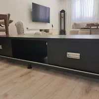 میز تلوزیون