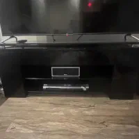 زیر تلویزیونی ایتالیایی|میز تلویزیون|تهران, مجیدیه|دیوار