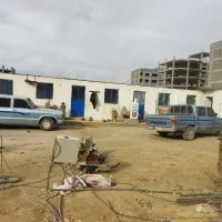 اسکلت بتن اجرا ارماتور بند دست مزد|استخدام صنعتی، فنی، مهندسی|مرند, |دیوار