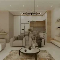 واحد-130-متری-خوش-نقشه-در-بلوار-رازی