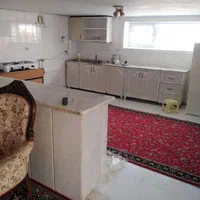 اجاره روزانه/ماهانه آپارتمان ۲۰۰وویلاآبگرم۵۰۰متری|اجارهٔ کوتاه‌مدت آپارتمان و سوئیت|شاندیز, |دیوار