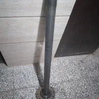 یک جفت پلوس کامیونت صفر ویک عدد کیلومتر کامیونت|قطعات یدکی و لوازم جانبی|اسلام‌شهر, بهرام آباد|دیوار