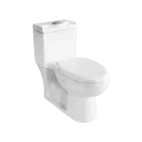 حراج توالت فرنگی چینی کرد به مدت محدود|لوازم سرویس بهداشتی|اراک, |دیوار