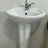 روشور|لوازم سرویس بهداشتی|سبزوار, قلعه‌نو دهزار|دیوار