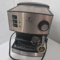 قهوه ساز زیگما
