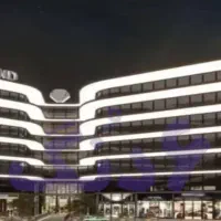 پیش فروش واحد دیالند