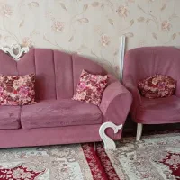 مبل پنج نفره