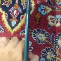 گوشی|موبایل|سراوان, |دیوار