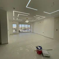 فروش-واحد-لوکس-شمالی-جنوبی-شیخ-مفید-املاک-حافظ