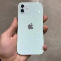 آیفون 12 نرمال