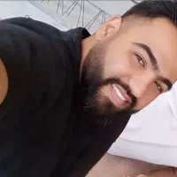 اجرای تاسیسات قنبری،