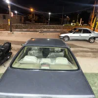 پژو 405 مدل 99|خودرو سواری و وانت|کرمان, |دیوار