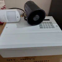 دزگیرمداربسته|دوربین مداربسته|اندیمشک, |دیوار